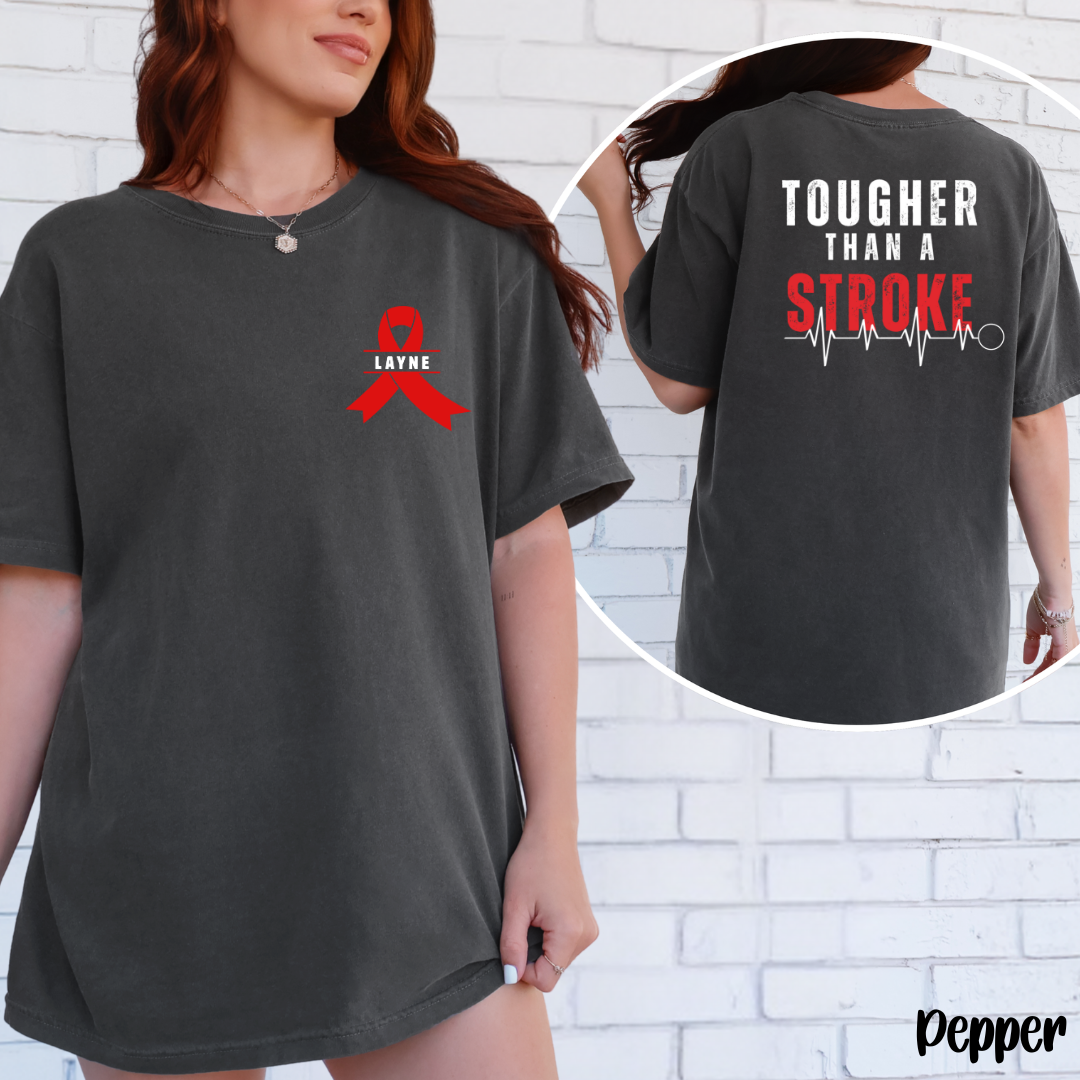 Adult Layne Tshirt