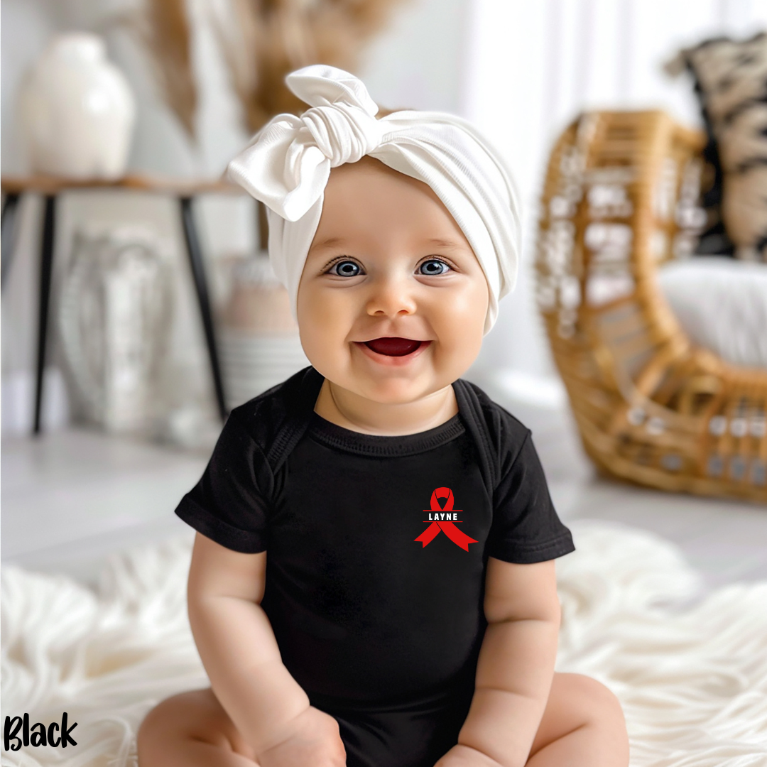 Kids Layne Tshirt