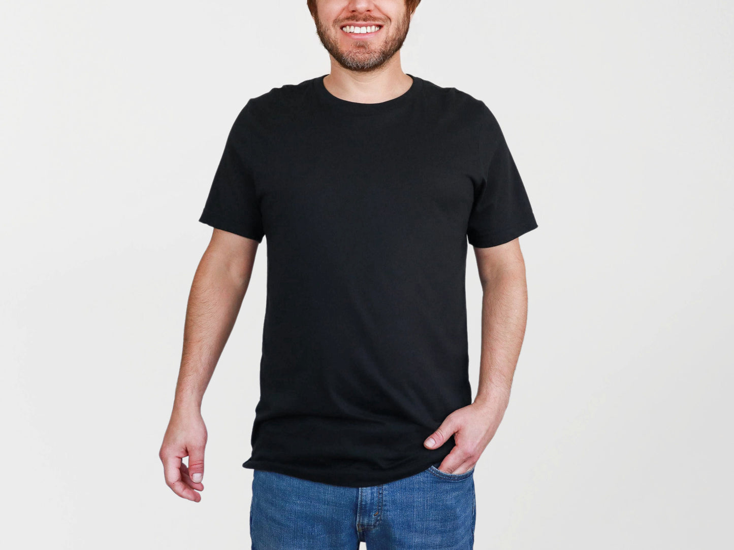 Adult Layne Tshirt