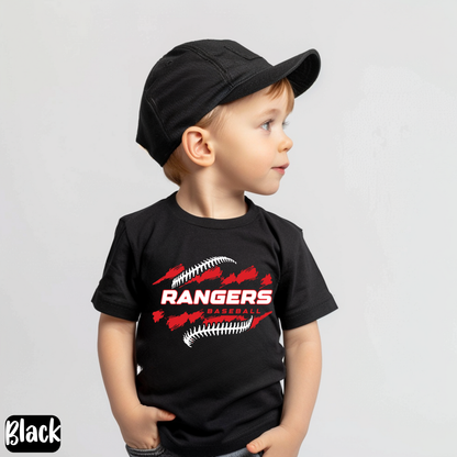 Customized Baseball Team Tshirt Baseball Player Sweatshirt Your Team Name Tee Custom Baseball Shirt