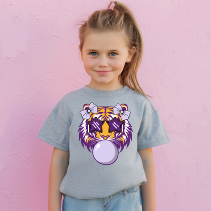 Louisiana Spirit T-shirt