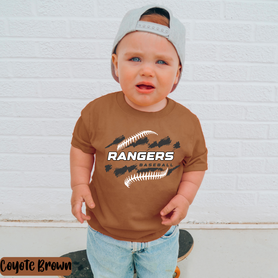 Customized Baseball Team Tshirt Baseball Player Sweatshirt Your Team Name Tee Custom Baseball Shirt