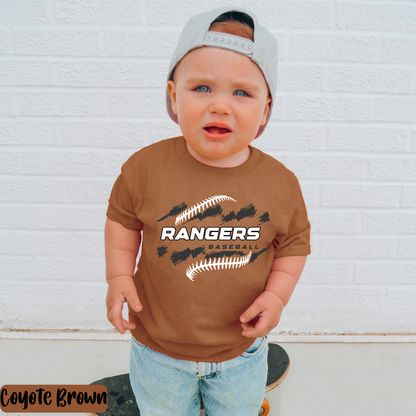 Customized Baseball Team Tshirt Baseball Player Sweatshirt Your Team Name Tee Custom Baseball Shirt