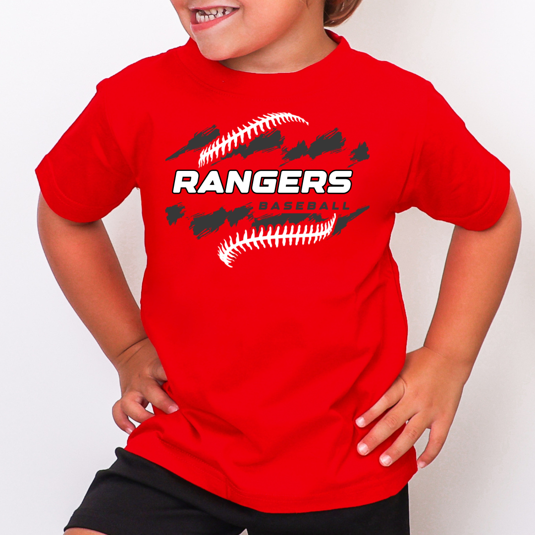 Customized Baseball Team Tshirt Baseball Player Sweatshirt Your Team Name Tee Custom Baseball Shirt
