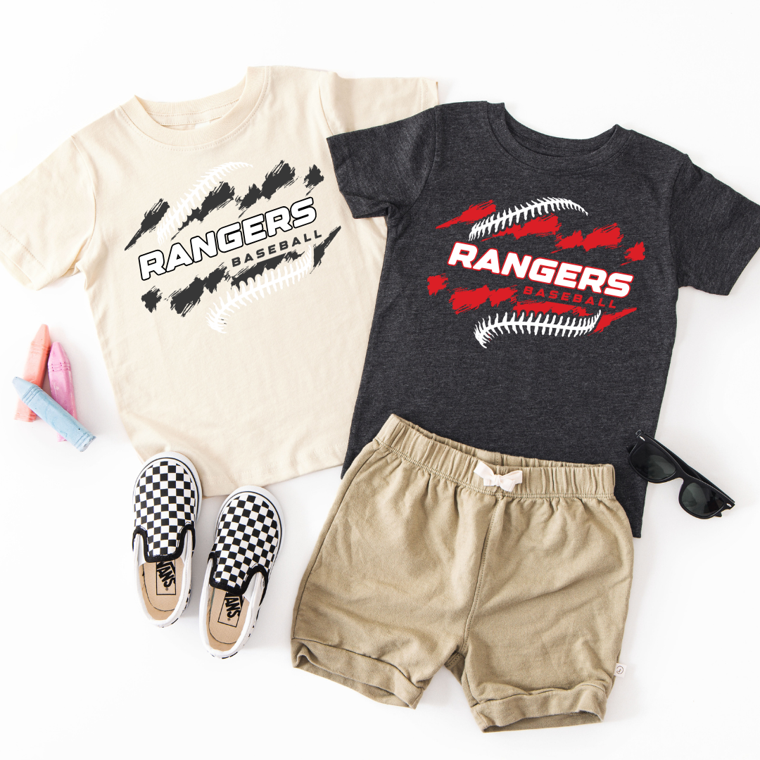 Customized Baseball Team Tshirt Baseball Player Sweatshirt Your Team Name Tee Custom Baseball Shirt