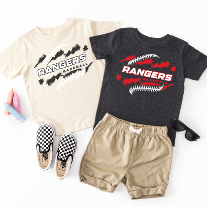Customized Baseball Team Tshirt Baseball Player Sweatshirt Your Team Name Tee Custom Baseball Shirt