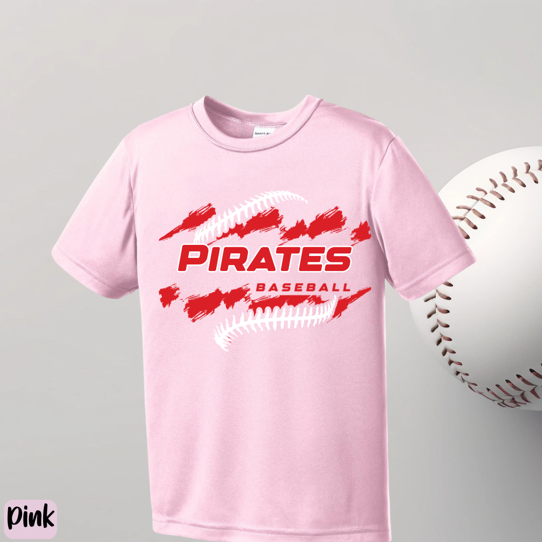 Customized Baseball Team Tshirt Baseball Player Sweatshirt Your Team Name Tee Custom Baseball Shirt