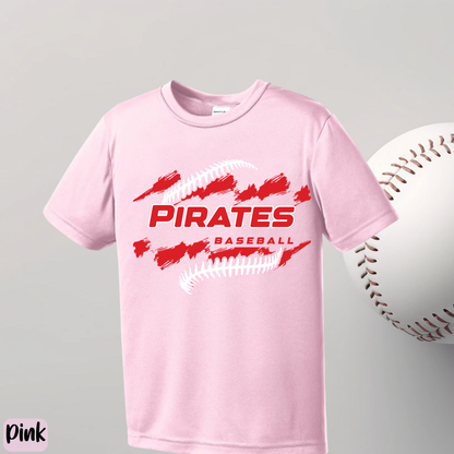 Customized Baseball Team Tshirt Baseball Player Sweatshirt Your Team Name Tee Custom Baseball Shirt