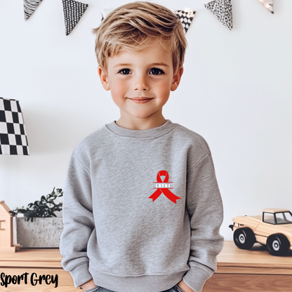 Kids Layne Tshirt