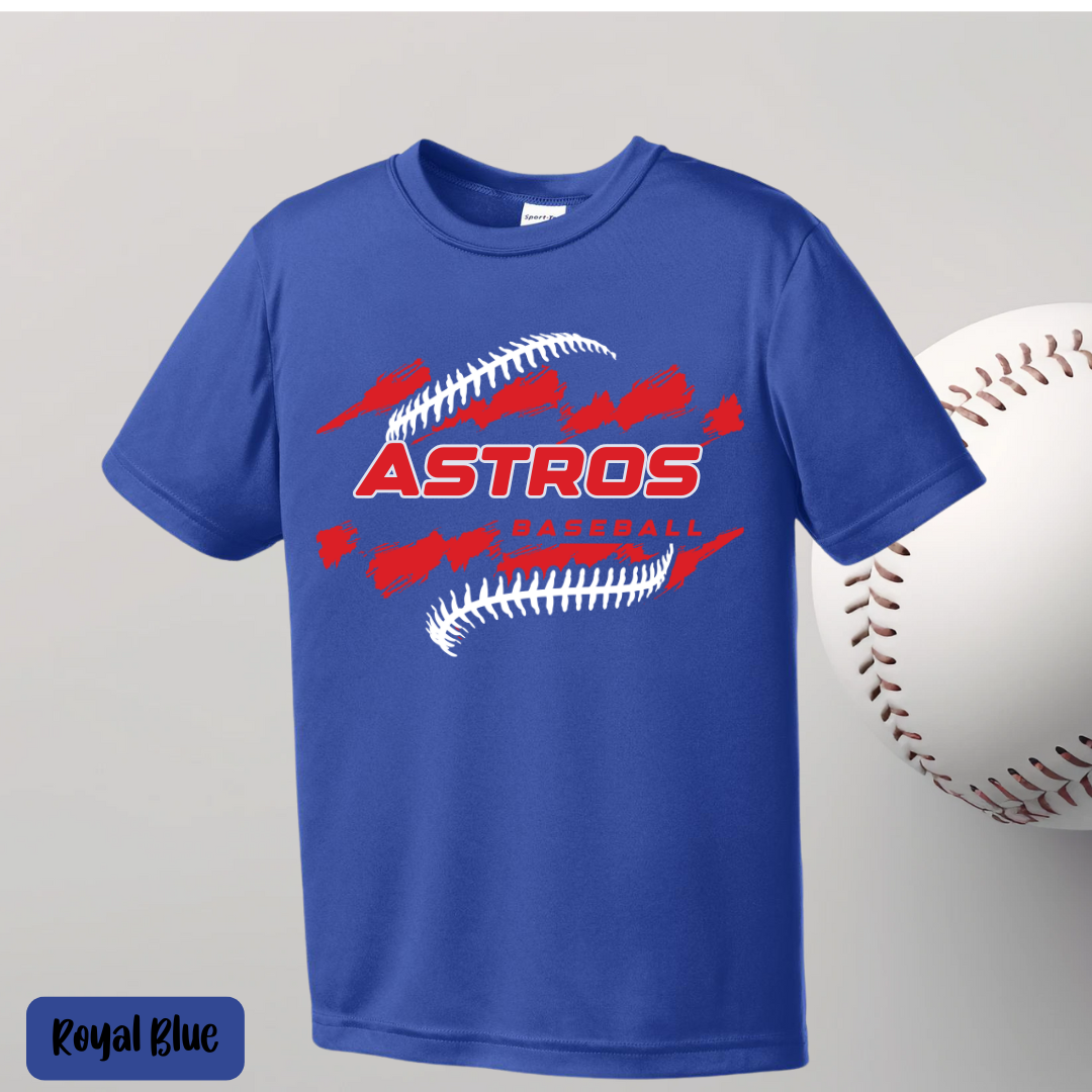 Customized Baseball Team Tshirt Baseball Player Sweatshirt Your Team Name Tee Custom Baseball Shirt