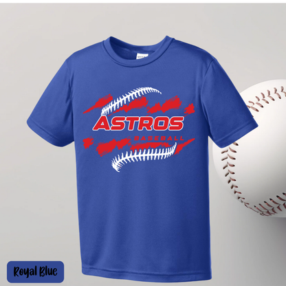Customized Baseball Team Tshirt Baseball Player Sweatshirt Your Team Name Tee Custom Baseball Shirt