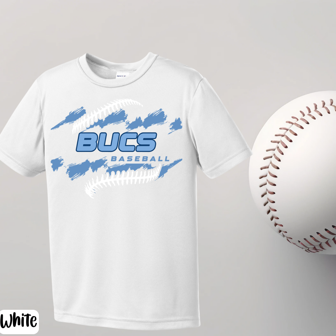 Customized Baseball Team Tshirt Baseball Player Sweatshirt Your Team Name Tee Custom Baseball Shirt