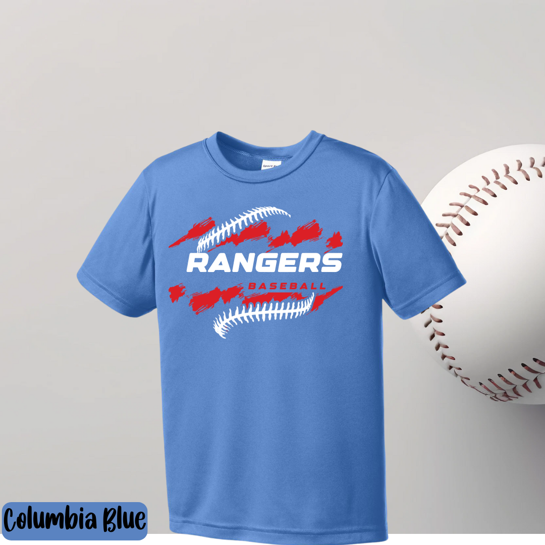 Customized Baseball Team Tshirt Baseball Player Sweatshirt Your Team Name Tee Custom Baseball Shirt