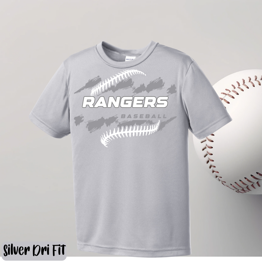 Customized Baseball Team Tshirt Baseball Player Sweatshirt Your Team Name Tee Custom Baseball Shirt