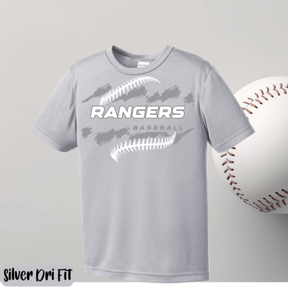 Customized Baseball Team Tshirt Baseball Player Sweatshirt Your Team Name Tee Custom Baseball Shirt
