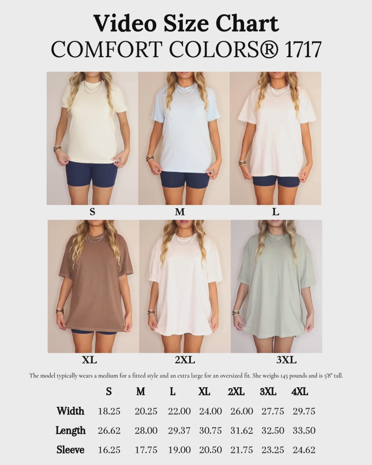 FAUX Rhinestone Crawfish Boil Shirt Crawdad Preppy Shirt Crawfish Festival Tee, Crawfish Tee