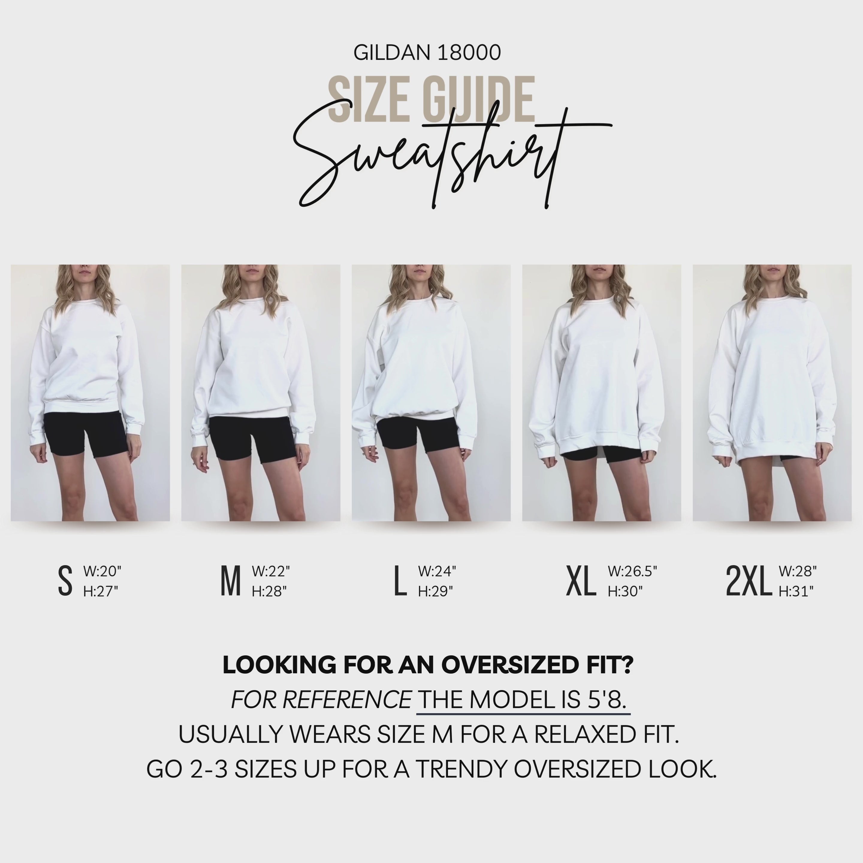 FAUX Rhinestone Crawfish Boil Shirt Crawdad Preppy Shirt Crawfish Festival Tee, Crawfish Tee