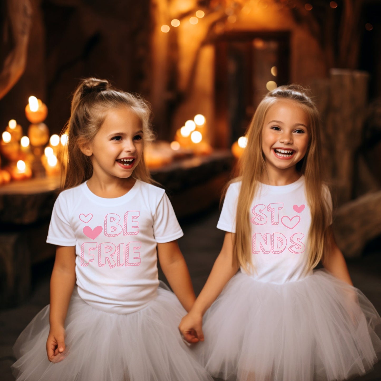 Best Friends shirts, BFF shirts, Bestie shirts, Mommy and Me shirts, Matching shirts, Family shirts, Valentine shirts, Sibling shirts