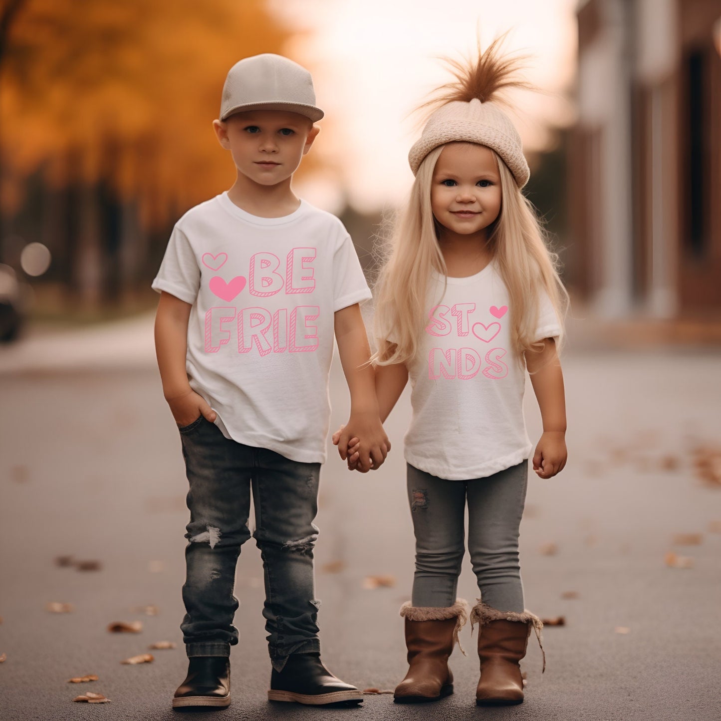 Best Friends shirts, BFF shirts, Bestie shirts, Mommy and Me shirts, Matching shirts, Family shirts, Valentine shirts, Sibling shirts