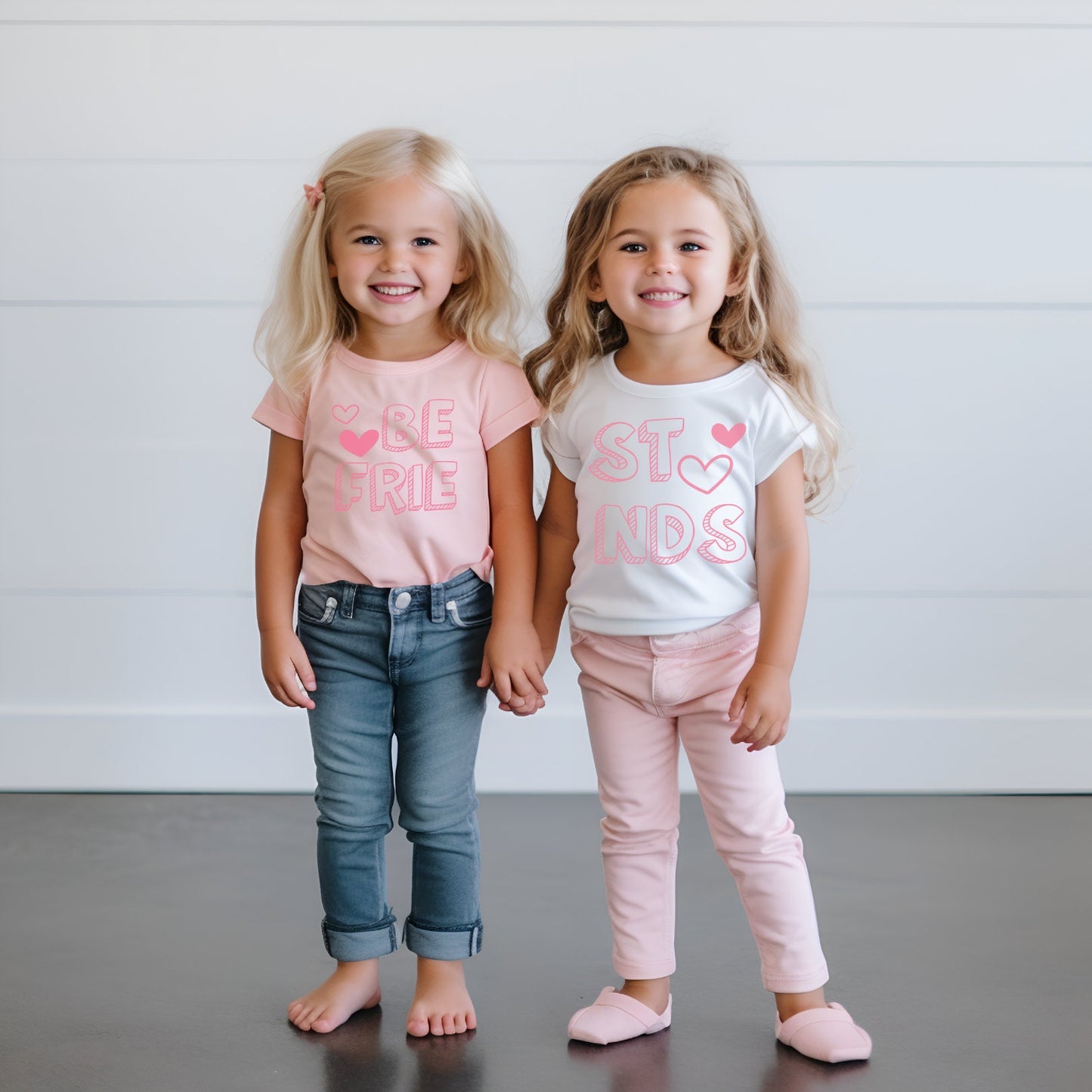 Best Friends shirts, BFF shirts, Bestie shirts, Mommy and Me shirts, Matching shirts, Family shirts, Valentine shirts, Sibling shirts